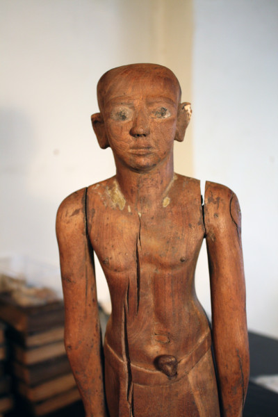 ECM.2167-2010-N image ECM.2167-2010-N