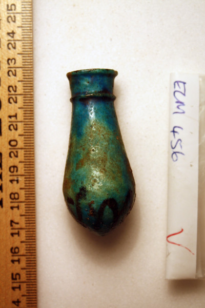 ECM.456-2010-A image ECM.456-2010-A