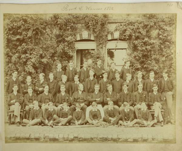 PA-A.86_23-2017 image PA-A.86_23-2017