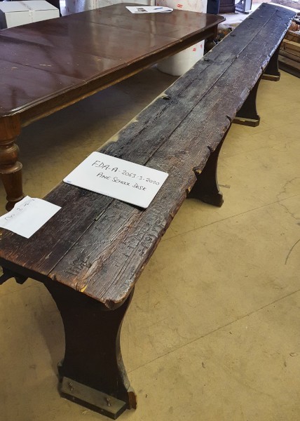 FDA-A.2063_3-2020-B image FDA-A.2063_3-2020-B