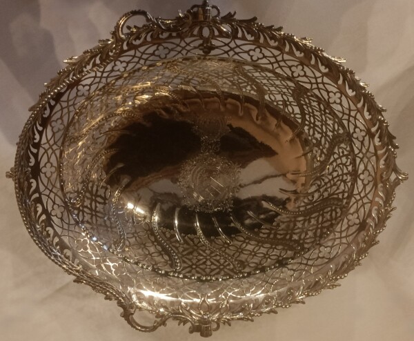 image ECS-S.31-2014-C