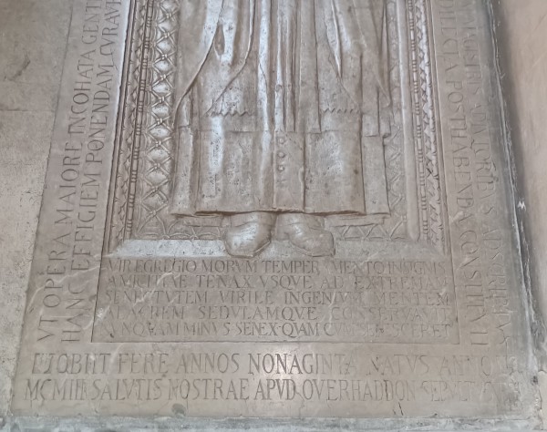 FDA-Sc.211-2023-E image FDA-Sc.211-2023-E