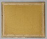 image FDA-D.1797-2026-B