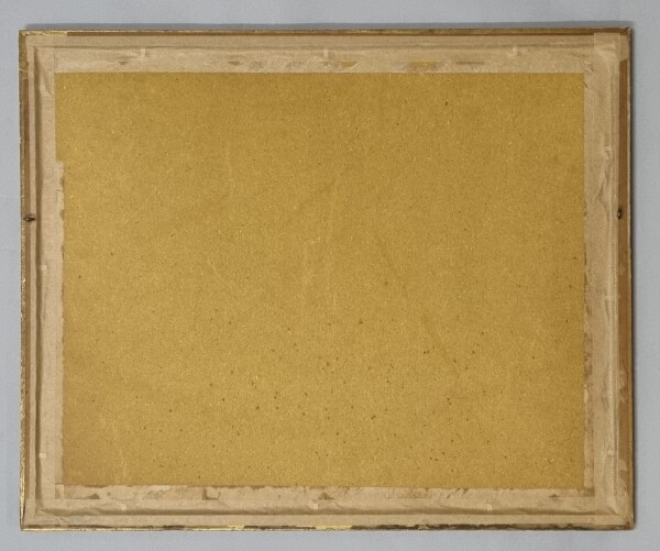 image FDA-D.1797-2026-B