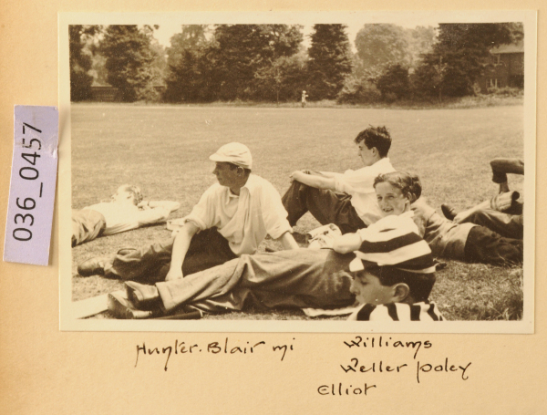 PA-A.36_457-2012 image PA-A.36_457-2012