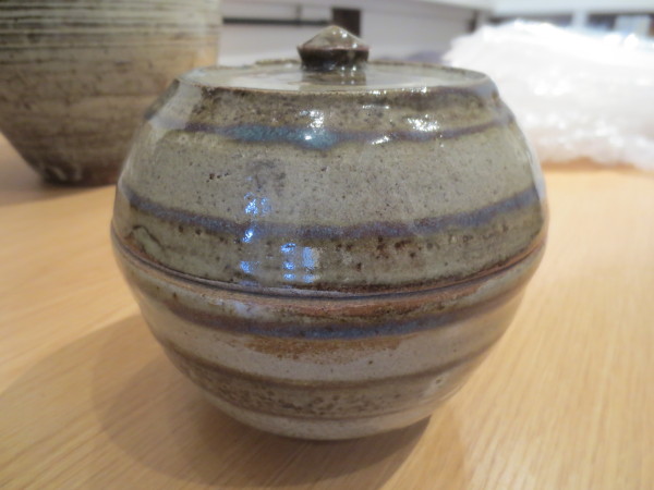 FDA-A.476-2016-A image FDA-A.476-2016-A