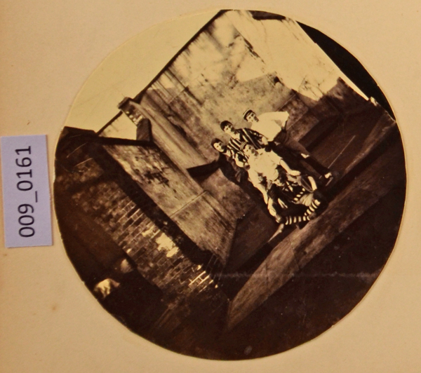 PA-A.9_161-2012 image PA-A.9_161-2012