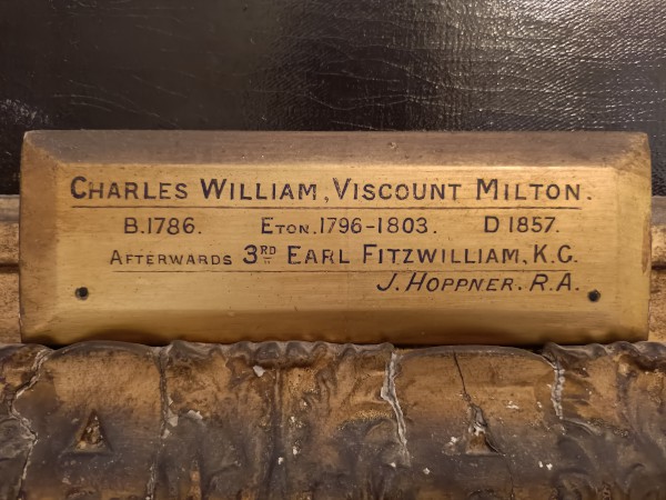 FDA-P.106-2010-J image FDA-P.106-2010-J