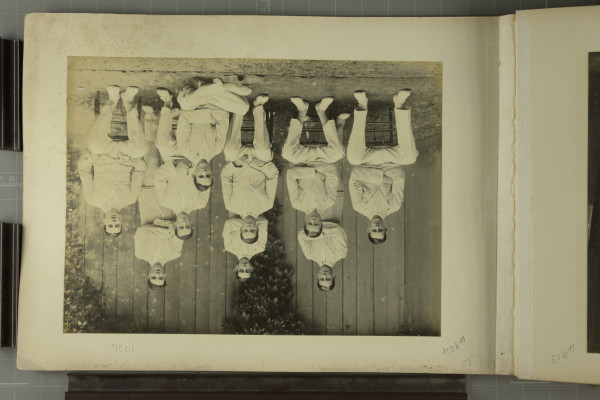 PA-A.121_50-2017 image PA-A.121_50-2017