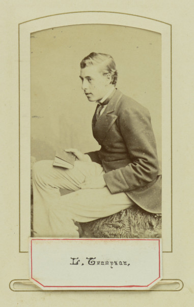 PA-A.70_35-2015 image PA-A.70_35-2015