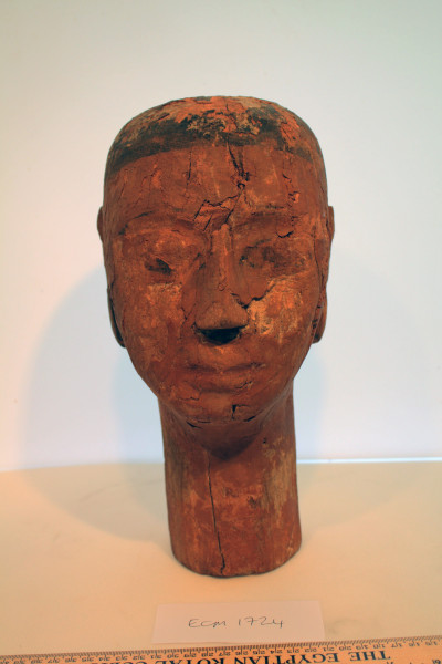 ECM.1724-2010-A image ECM.1724-2010-A