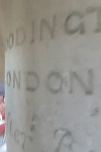 FDA-Sc.44-2017-D image FDA-Sc.44-2017-D