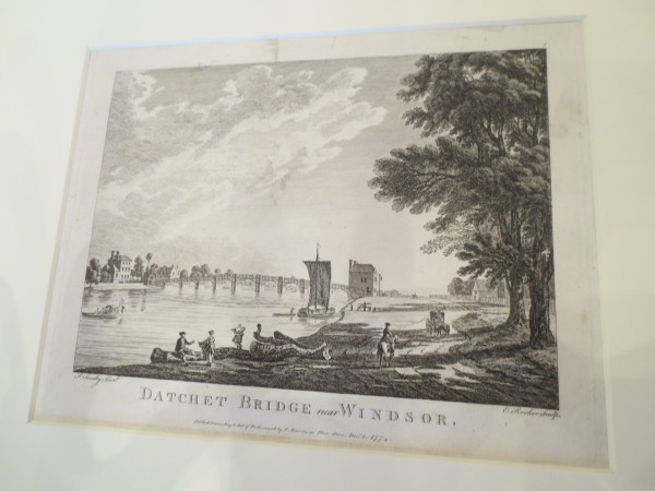 FDA-E.2857-2016 image FDA-E.2857-2016