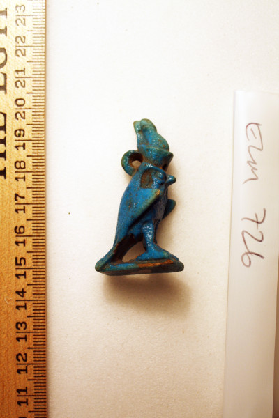 ECM.726-2010-B image ECM.726-2010-B