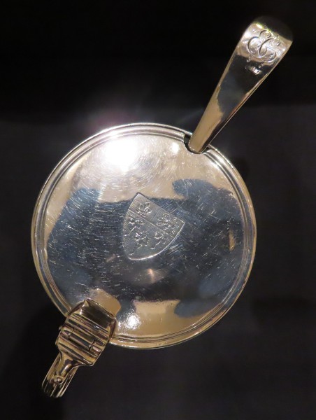 ECS-S.41-2014-A image ECS-S.41-2014-A