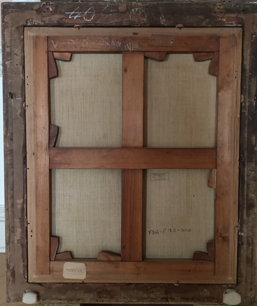 FDA-P.35-2010-C image FDA-P.35-2010-C