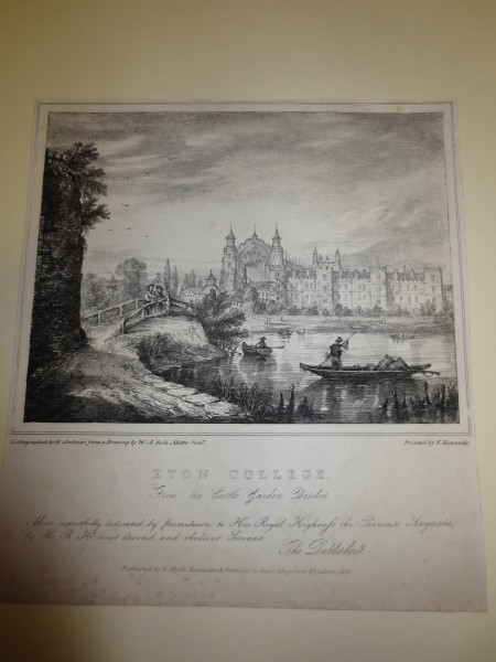 FDA-E.2514-2015-A image FDA-E.2514-2015-A