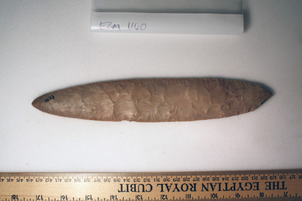 ECM.1140-2010-A image ECM.1140-2010-A