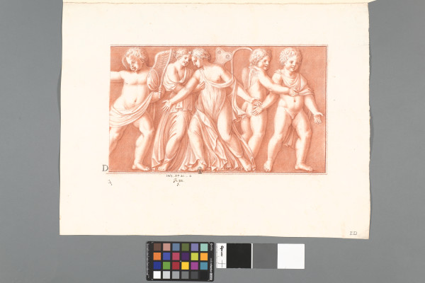 ECL-Bm.1_30-2-2012 image ECL-Bm.1_30-2-2012