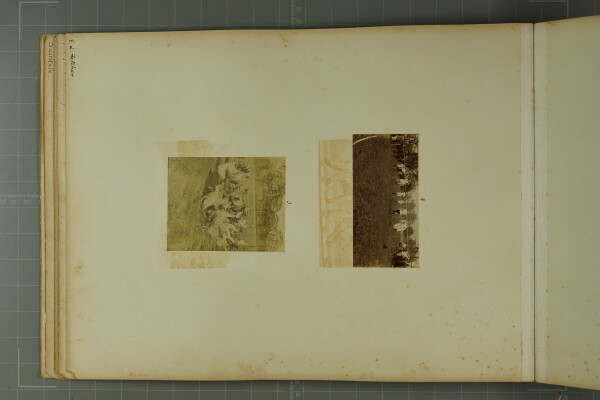 PA-A.81_10-2024 image PA-A.81_10-2024