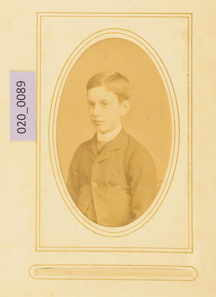 PA-A.20_89-2013 image PA-A.20_89-2013