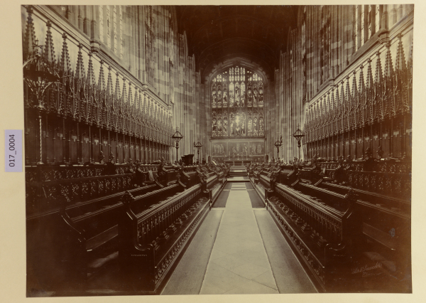 PA-A.17_4-2012 image PA-A.17_4-2012