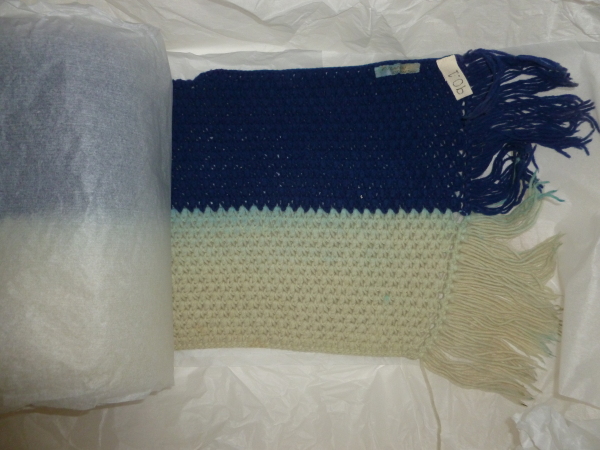 MEL.90_01-2010 image MEL.90_01-2010