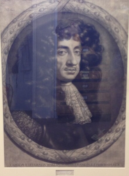 FDA-E.580-2013-A image FDA-E.580-2013-A