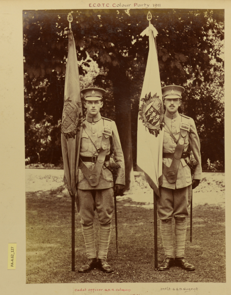 PA-A.62_127-2013 image PA-A.62_127-2013