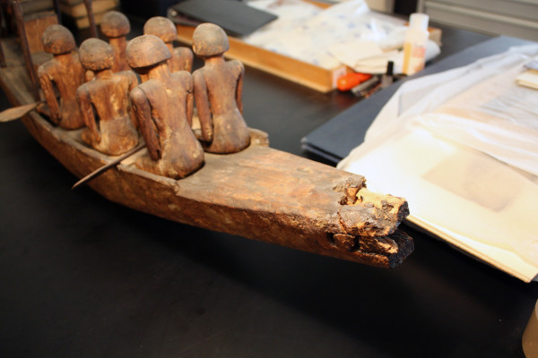 ECM.1550-2010-H image ECM.1550-2010-H