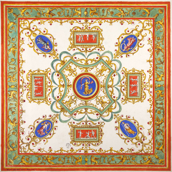 ECL-Bn.6_34-2013 image ECL-Bn.6_34-2013