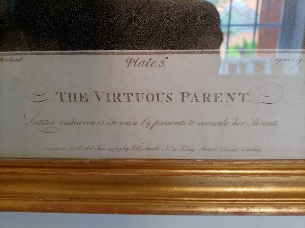FDA-E.452-2012-B image FDA-E.452-2012-B