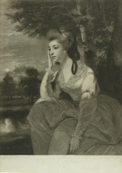 FDA-E.1393-2014 image FDA-E.1393-2014