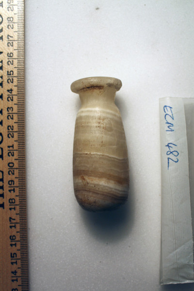 ECM.482-2010-A image ECM.482-2010-A