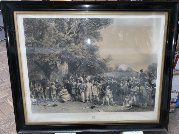 FDA-E.3089-2019 image FDA-E.3089-2019