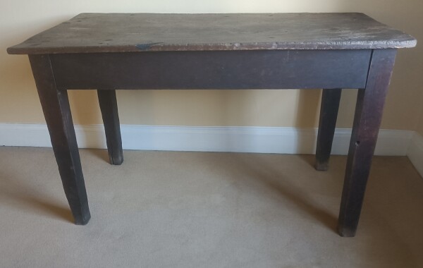 FDA-A.2305-2021-B image FDA-A.2305-2021-B