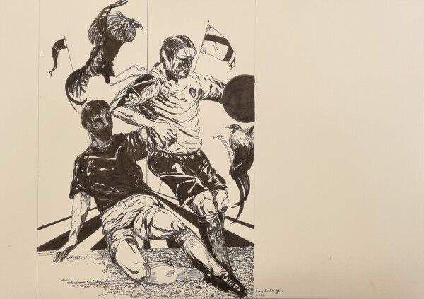 image FDA-D.1788_4-2025