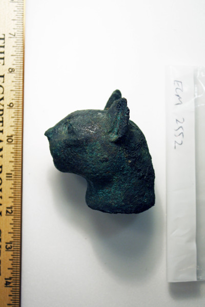 ECM.2552-2017-B image ECM.2552-2017-B