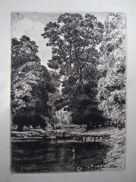 FDA-V.2-2015-F image FDA-V.2-2015-F