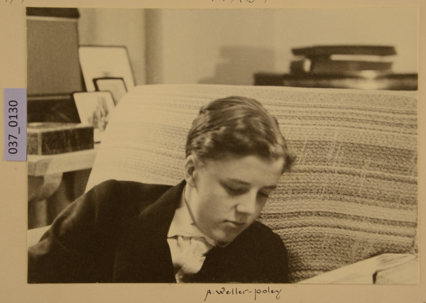 PA-A.37_130-2012 image PA-A.37_130-2012