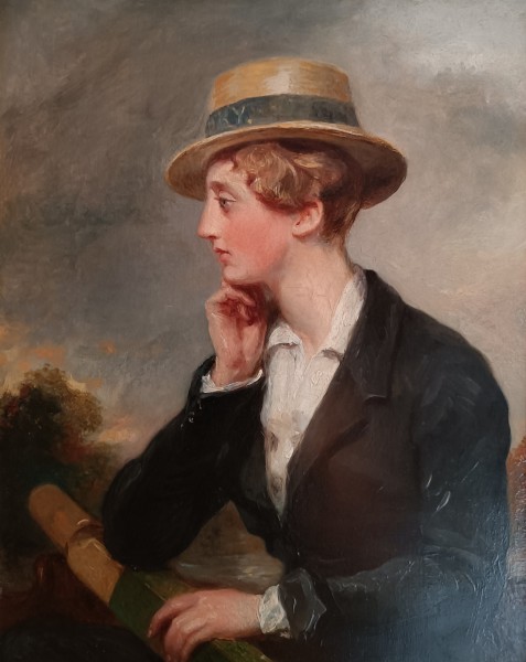 FDA-P.226-2010-A image FDA-P.226-2010-A