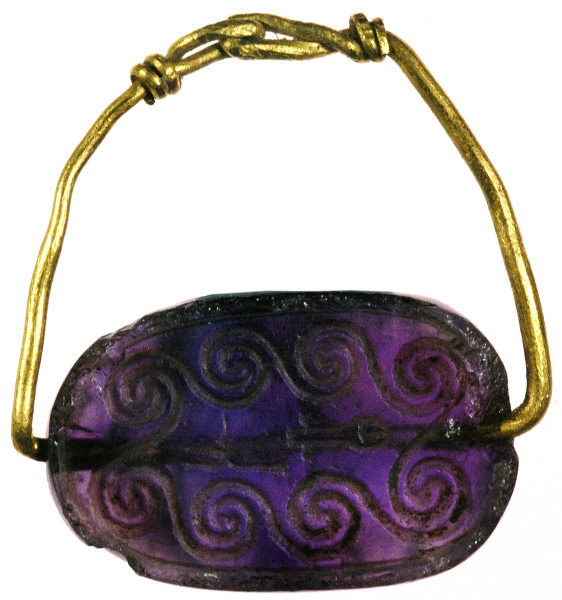 ECM.1846-2010-BB image ECM.1846-2010-BB