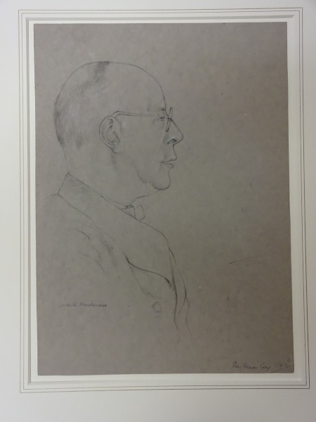 image FDA-D.1587-2017-B