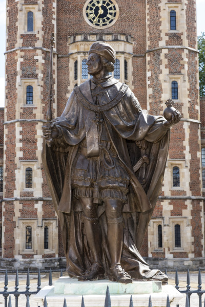 FDA-Sc.52-2017-unC image FDA-Sc.52-2017-unC