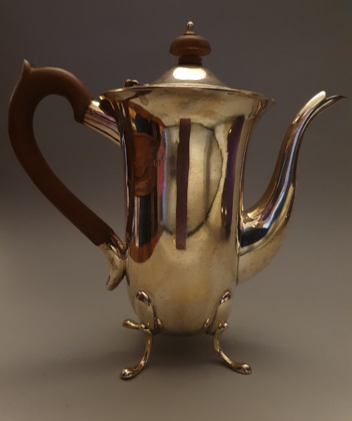 ECS-S.194-2019 image ECS-S.194-2019