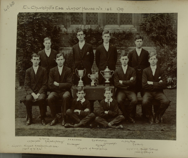 PA-A.94_24-2015 image PA-A.94_24-2015