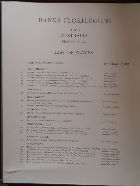 image FDA-E.2916_5_3-2016