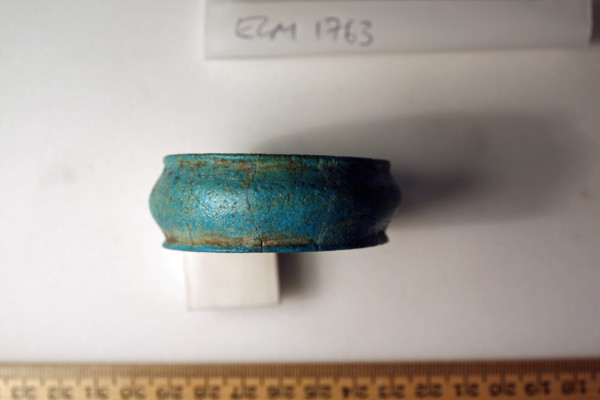 ECM.1763-2010-B image ECM.1763-2010-B