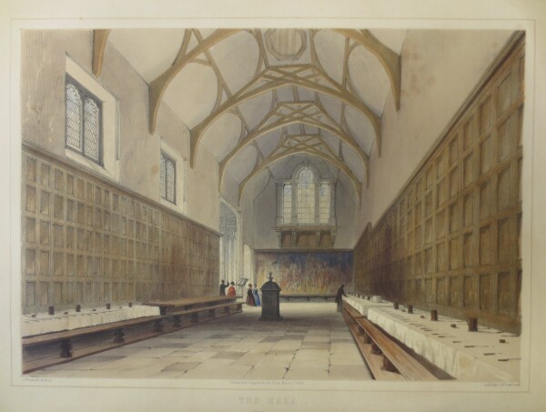 FDA-E.2839_2-2016 image FDA-E.2839_2-2016