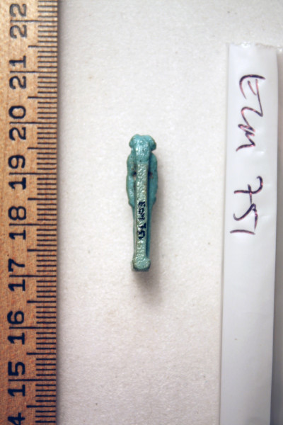 ECM.751-2010-D image ECM.751-2010-D